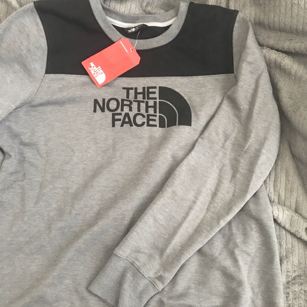🌟Crew neck!🌟
